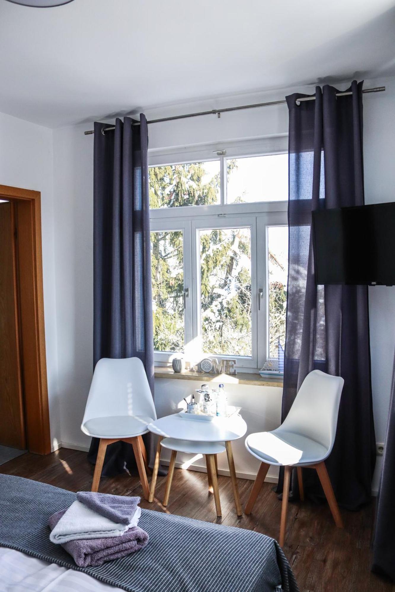 Gasthaus Wilhelmshoehe Wasserburg Dış mekan fotoğraf